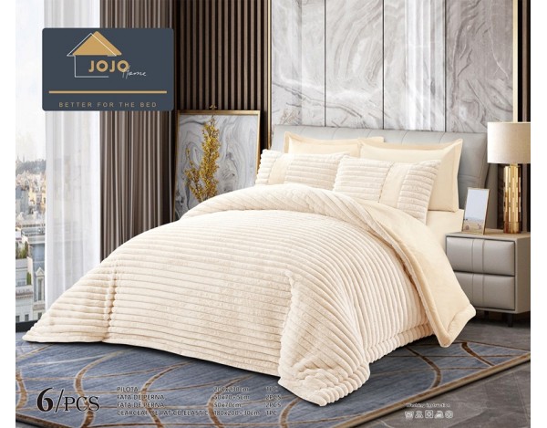 PILOTA BLANA IEPURE JOJO AC 01 PILOTA BLANA IEPURE JOJO AC 01